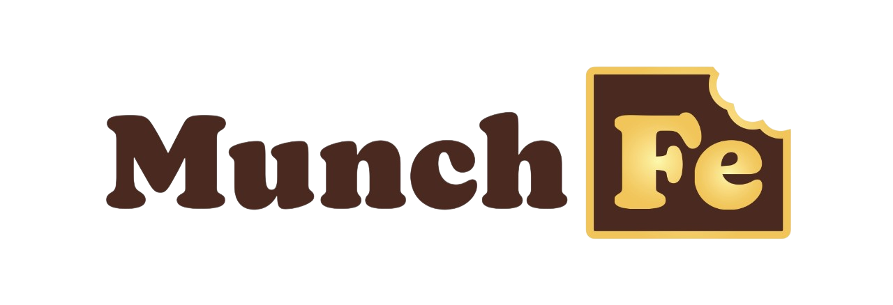 MunchFe